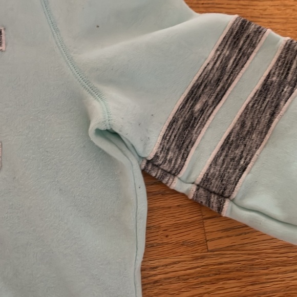 PINK by Victoria’s Secret Hoodie - Picture 8 of 15